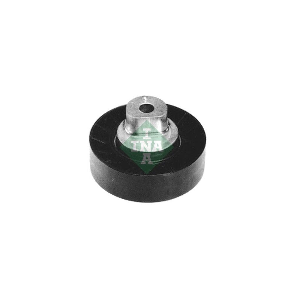 Rola ghidare/conducere, curea transmisie Schaeffler INA 532 0418 10