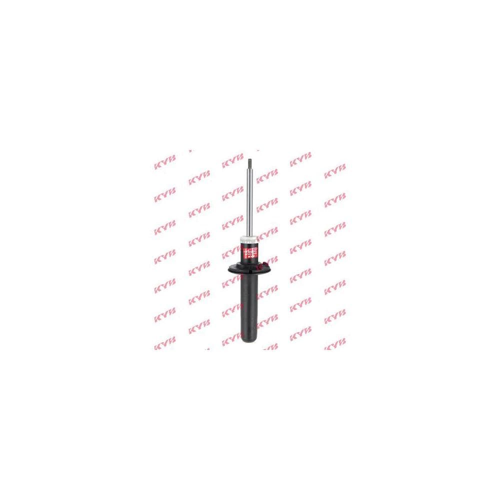 Amortizor KYB 341743
