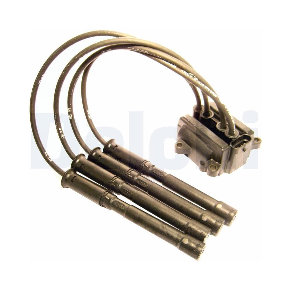 Bobina de inductie DELPHI CE20018-12B1