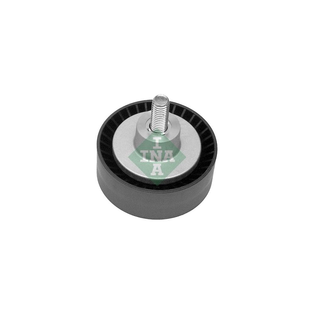Rola ghidare/conducere, curea transmisie Schaeffler INA 532 0224 10