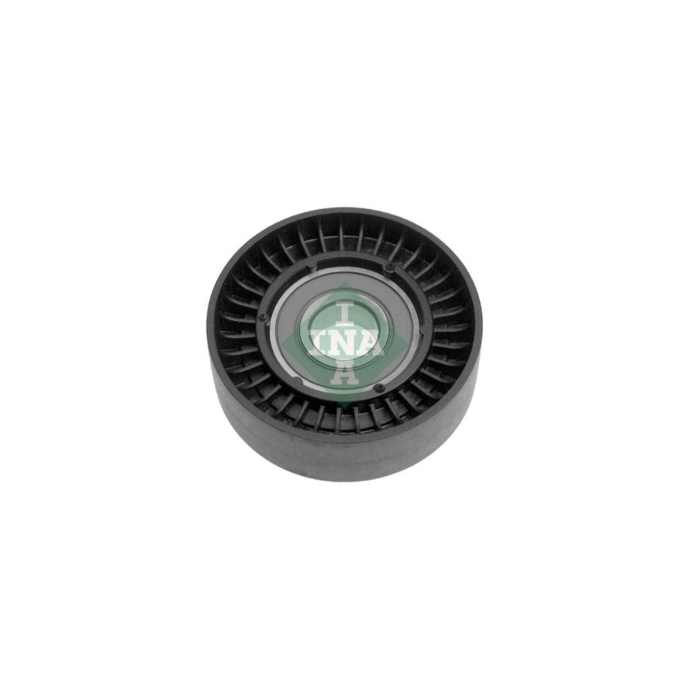 Rola ghidare/conducere, curea transmisie Schaeffler INA 532 0404 30