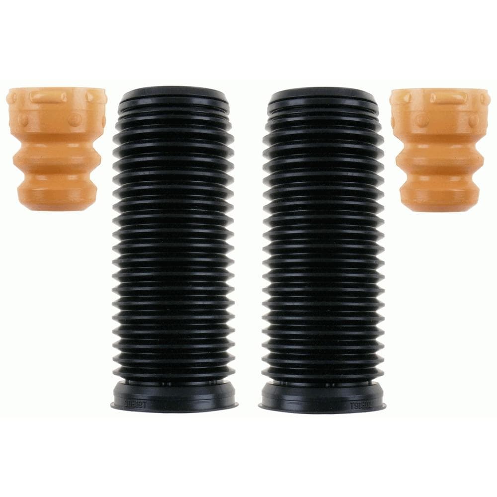 Chit protectie praf,amortizor SACHS 900 136