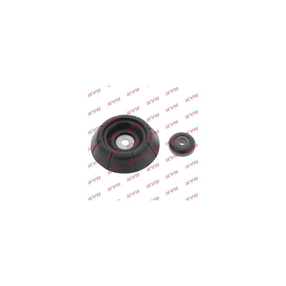 Set reparatie flansa + rulment amortizor KYB SM3703