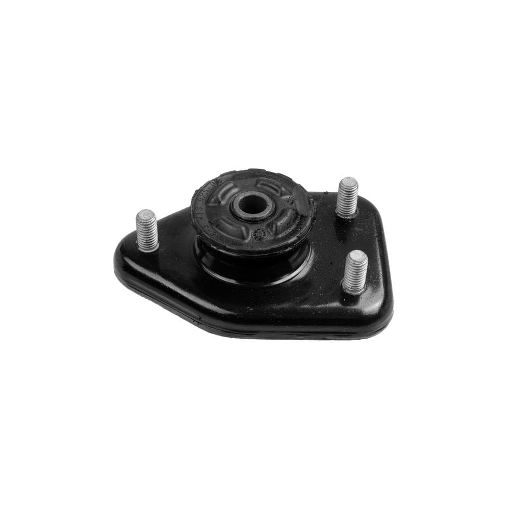 Flansa suport amortizor SACHS 802 332