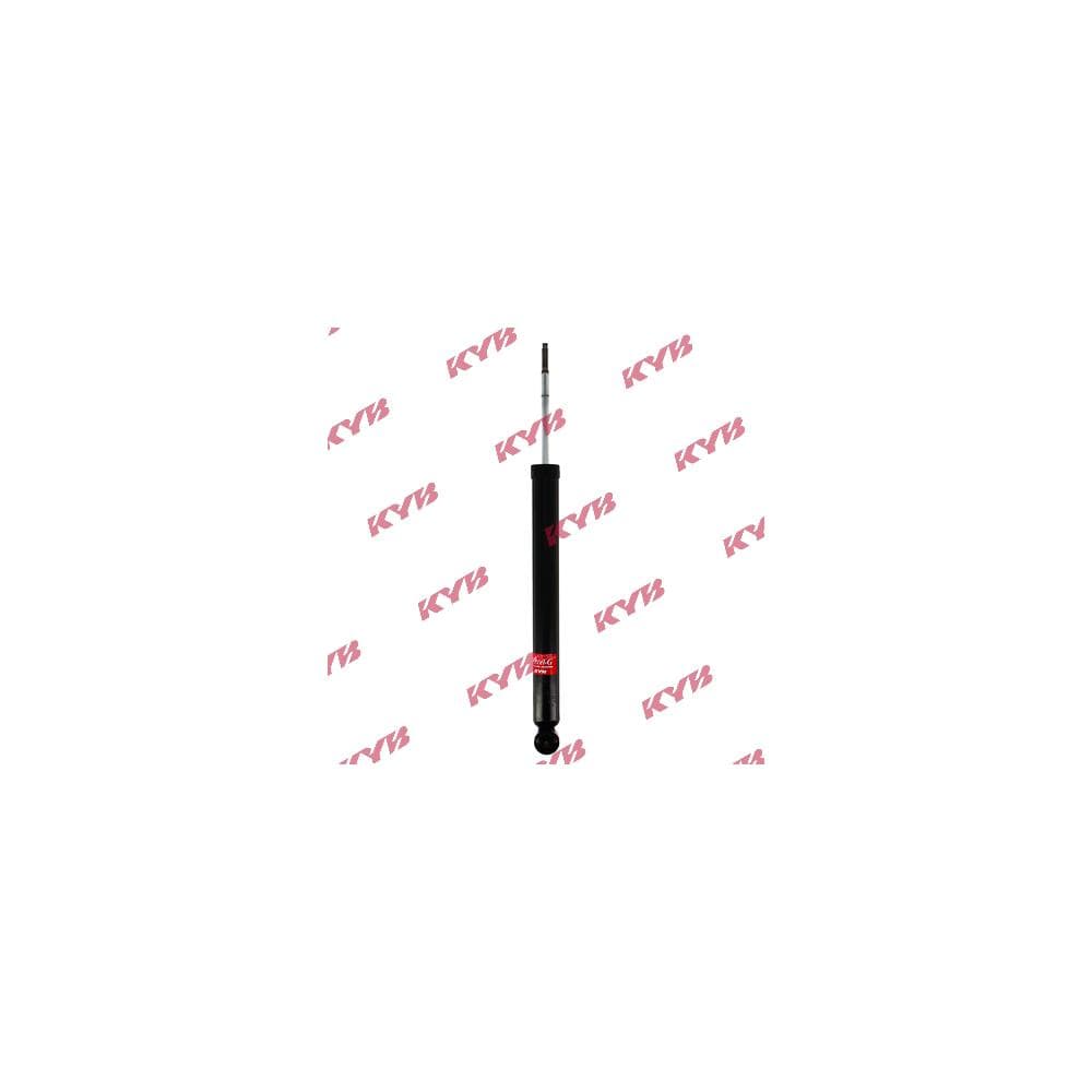Amortizor KYB 3438006