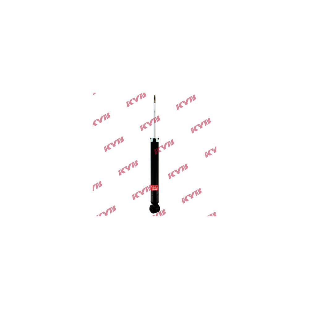 Amortizor KYB 3440062