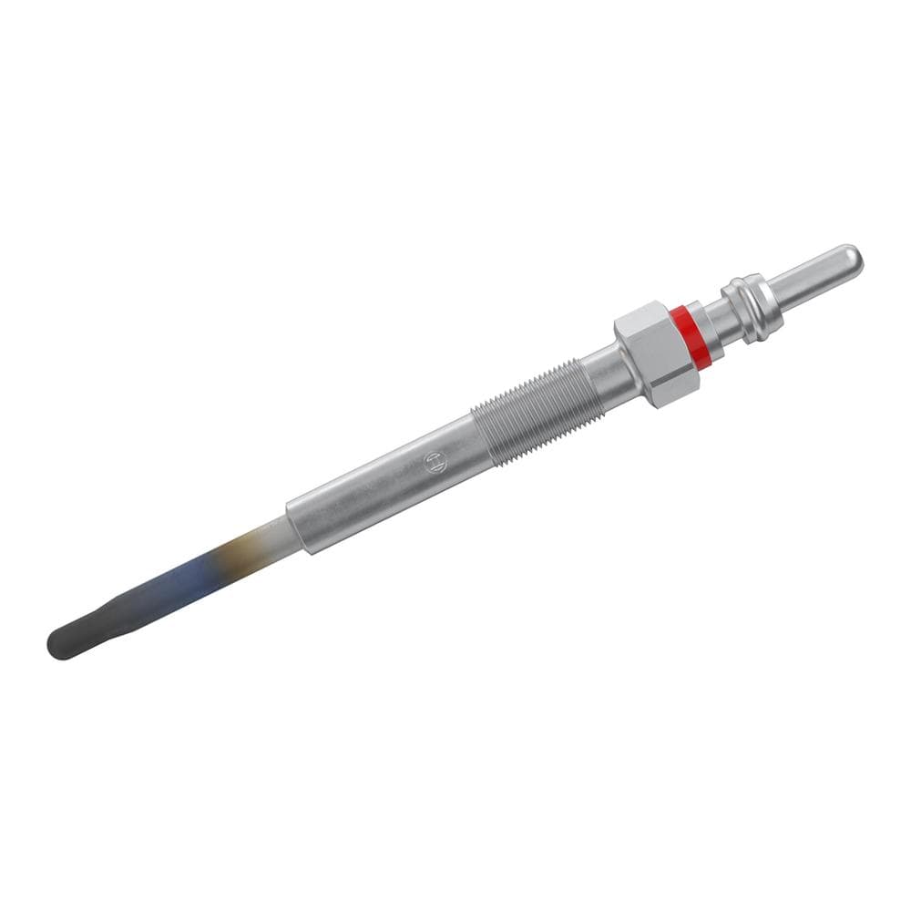 Bujie incandescenta BOSCH 0 250 404 002