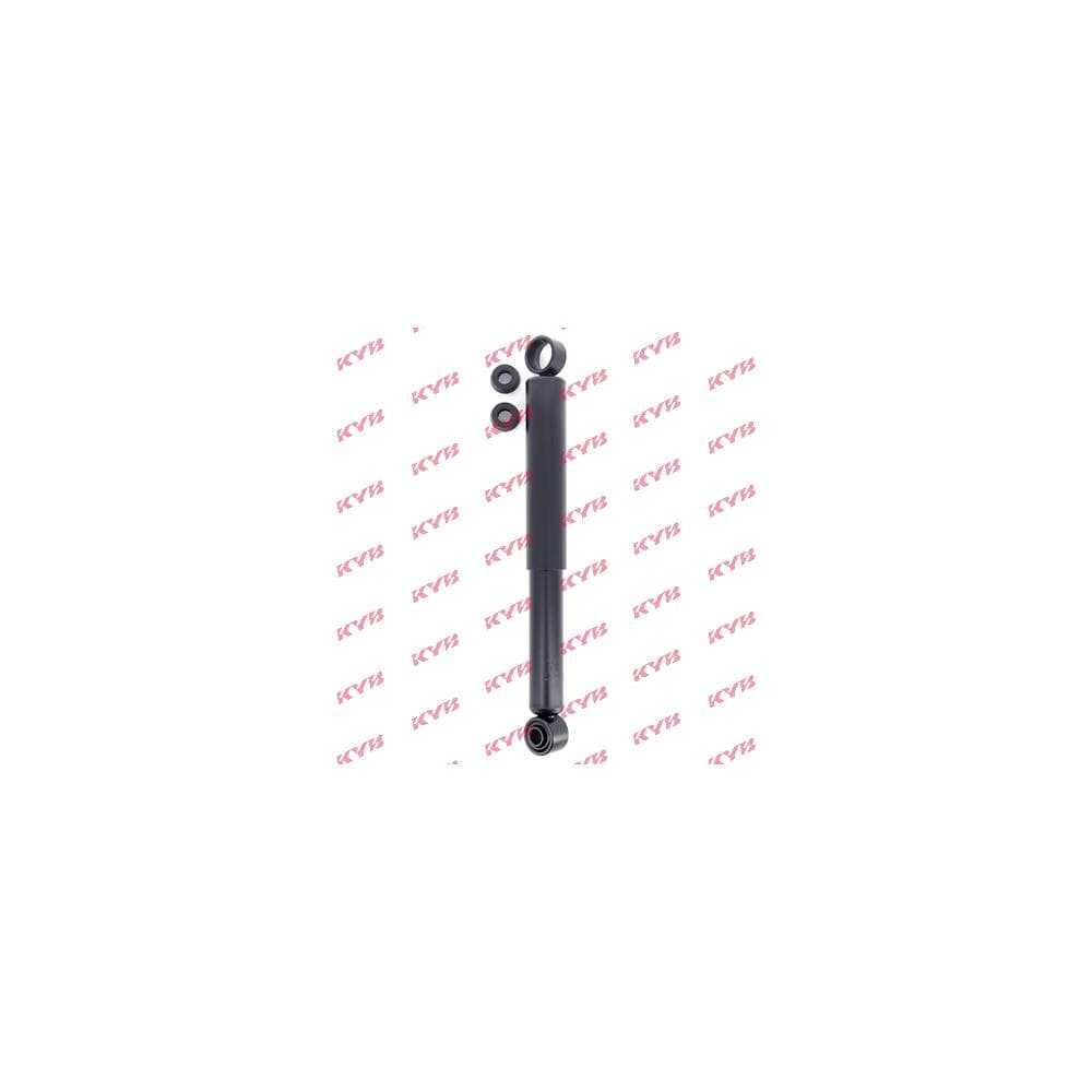 Amortizor KYB 444160