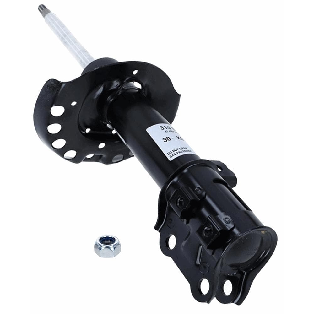 Amortizor SACHS 314 009