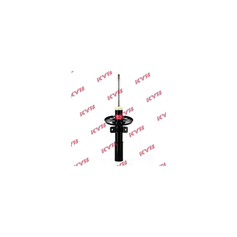 Amortizor KYB 3348036