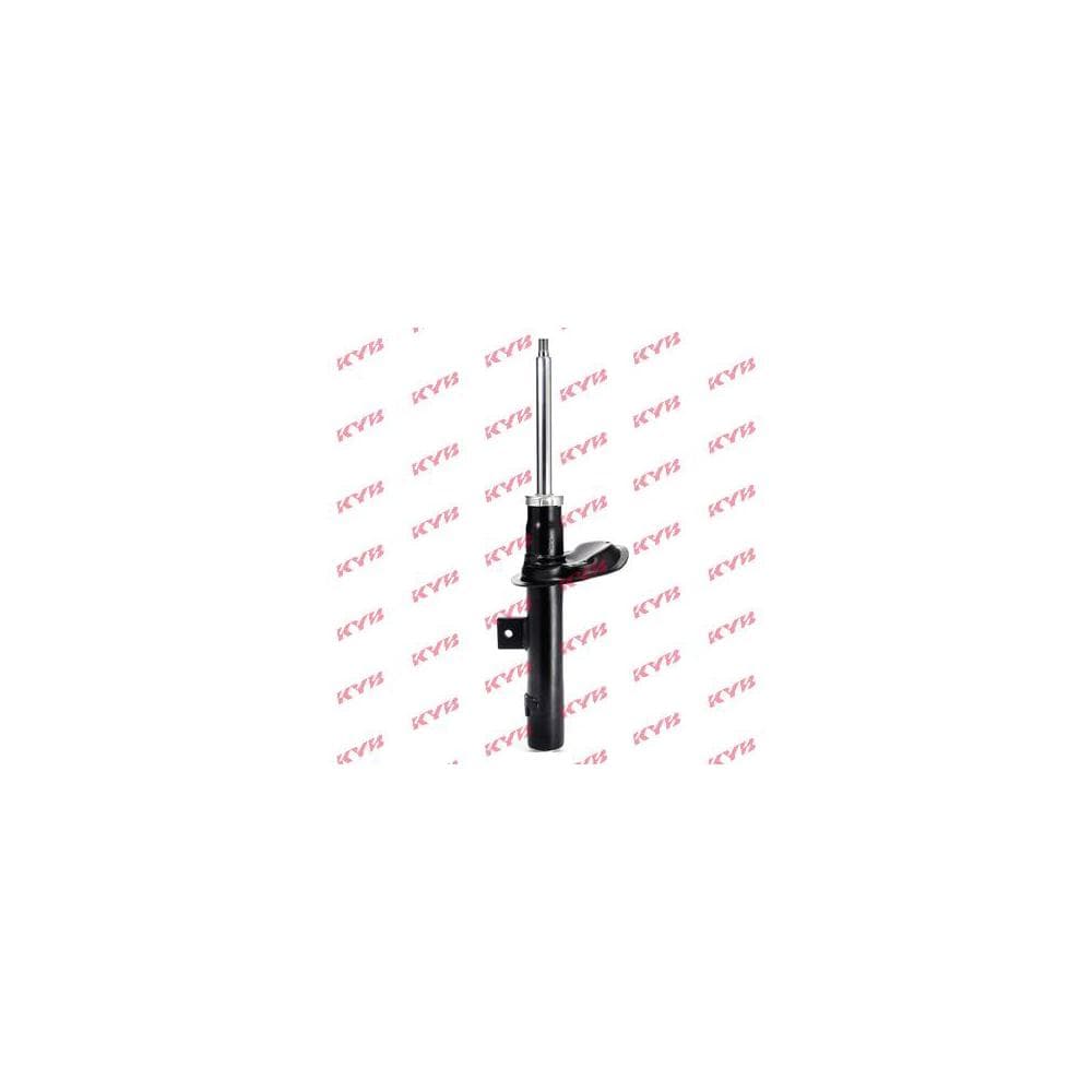 Amortizor KYB 633839