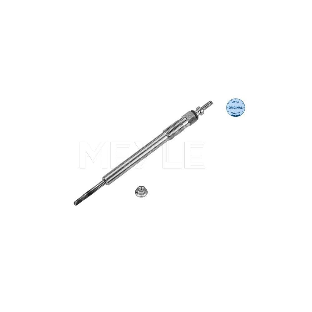 Bujie incandescenta MEYLE 37-14 860 0004