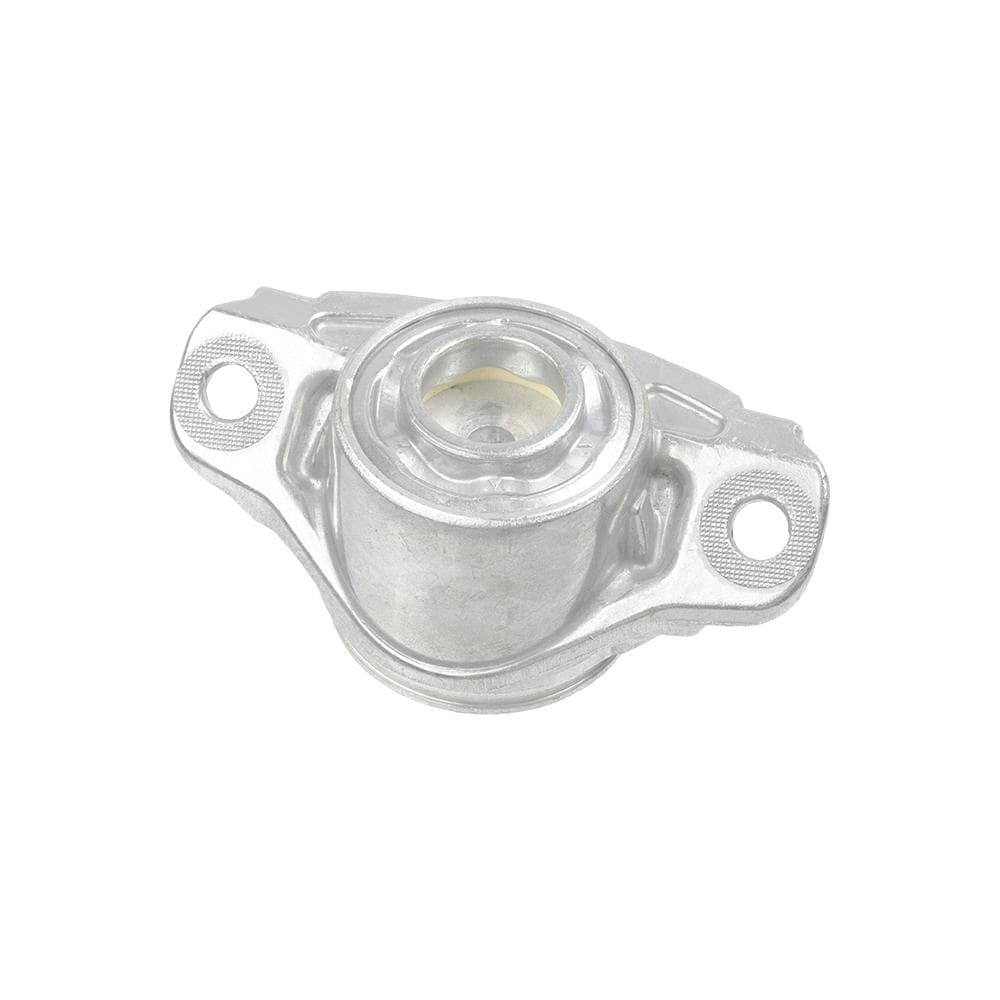 Flansa suport amortizor SACHS 803 010