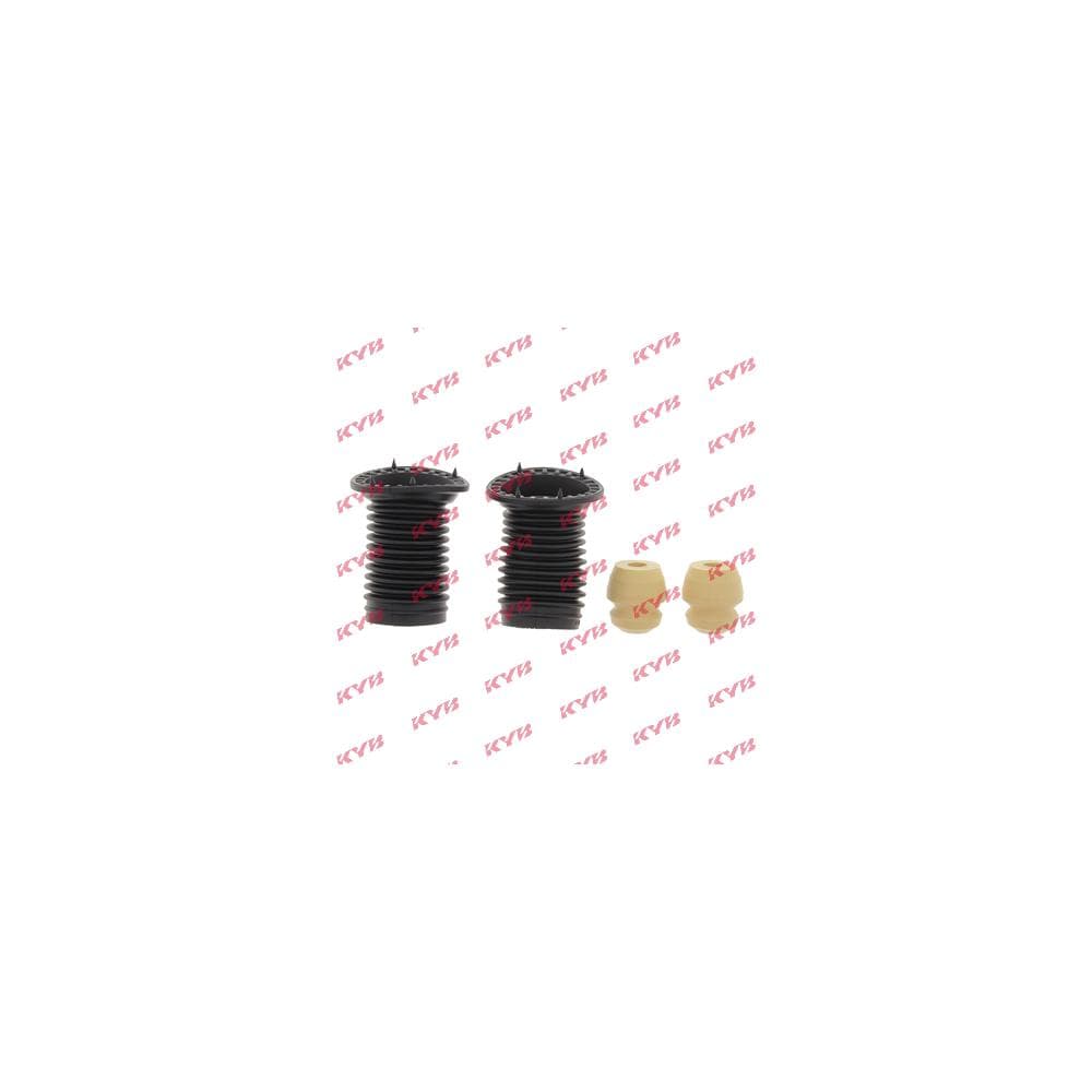 Chit protectie praf,amortizor KYB 910010