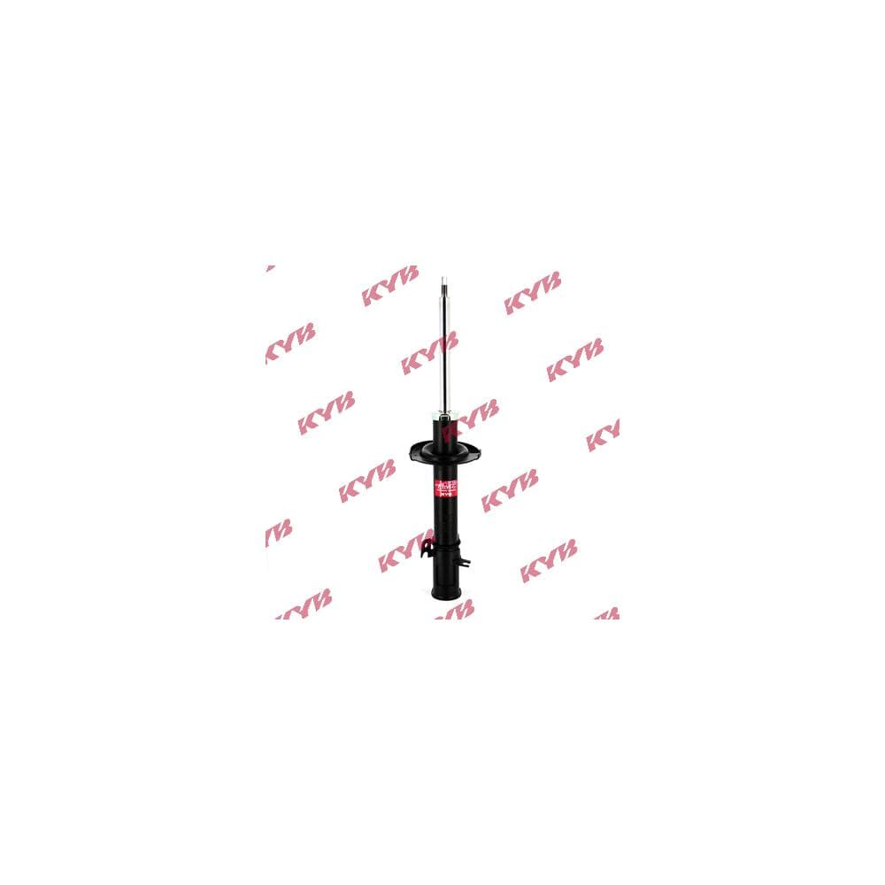 Amortizor KYB 3338016