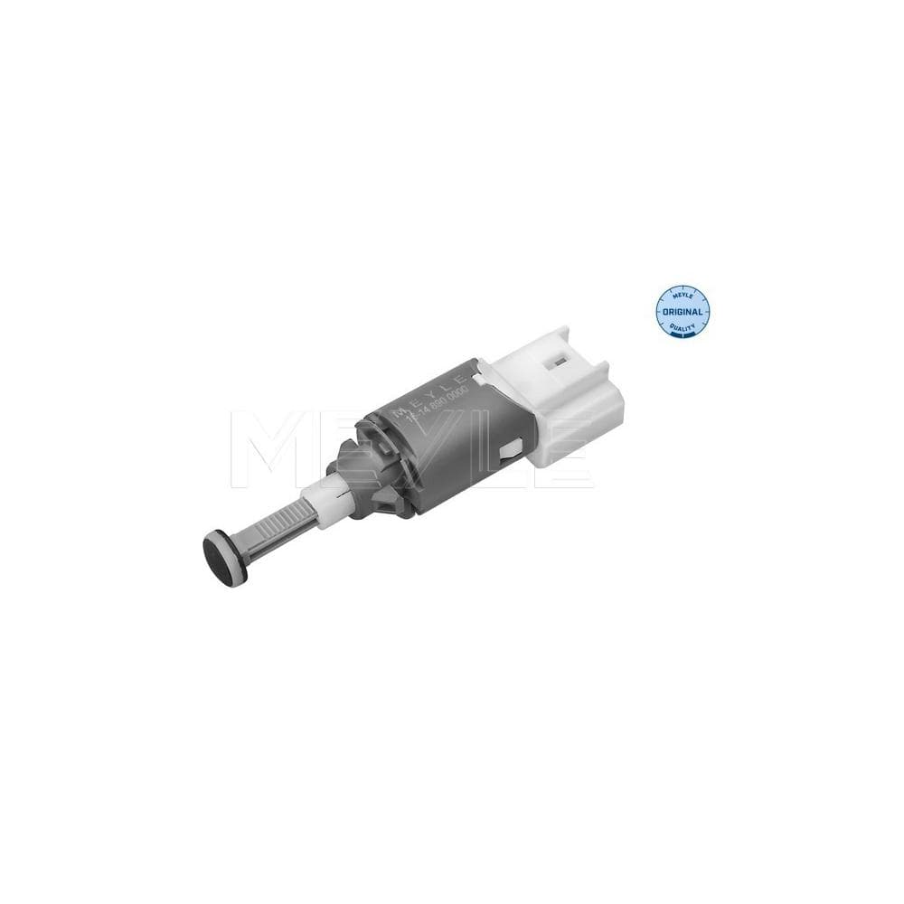 Comutator lumini frana MEYLE 16-14 890 0000