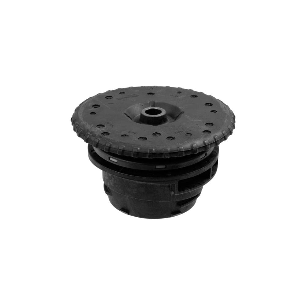 Flansa suport amortizor SACHS 802 517