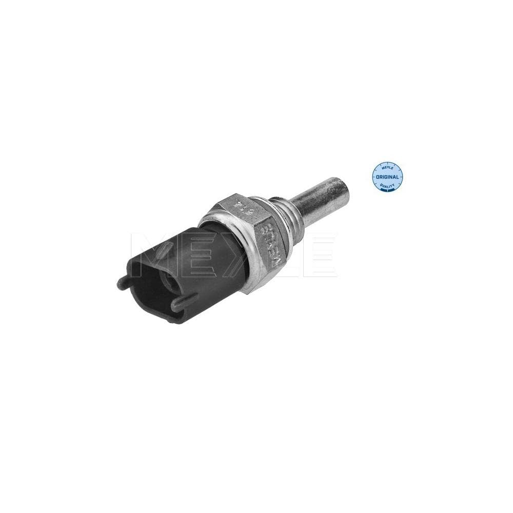 senzor,temperatura ulei MEYLE 614 899 0038