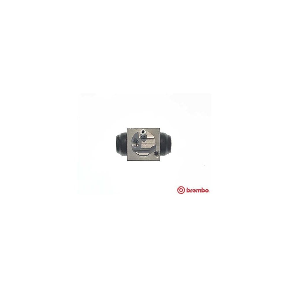 Cilindru receptor frana BREMBO A 12 C04