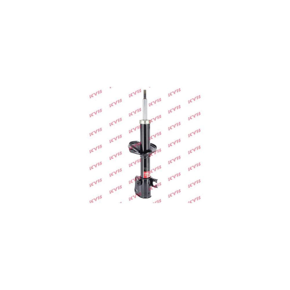 Amortizor KYB 332804