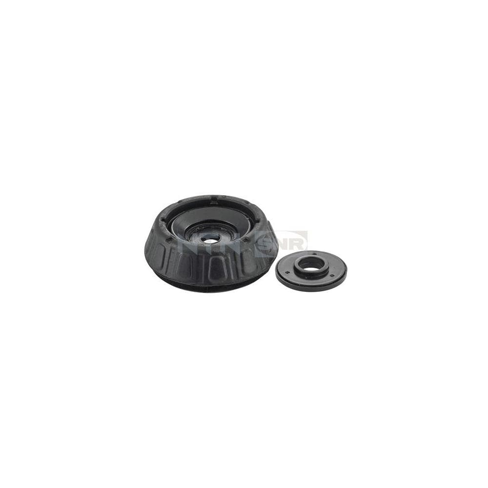 Set reparatie flansa + rulment amortizor SNR KB684.16