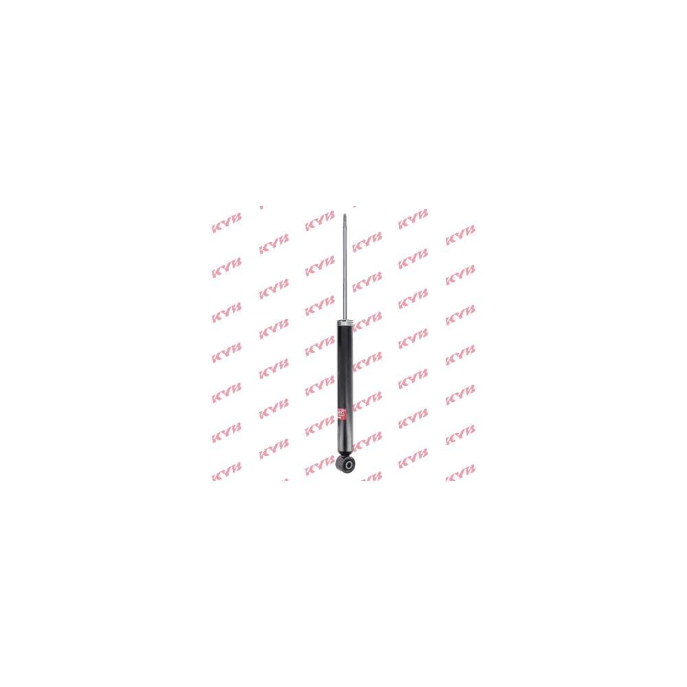 Amortizor KYB 344710