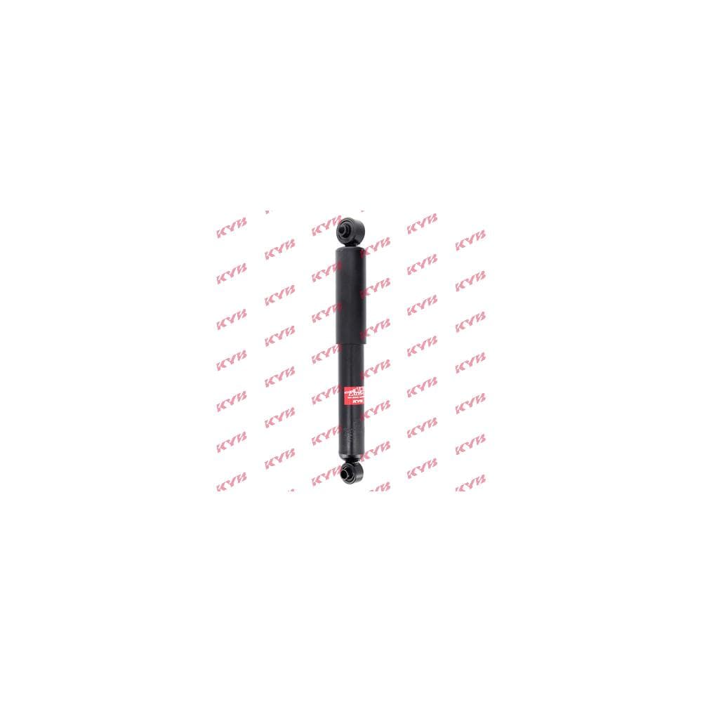 Amortizor KYB 349018