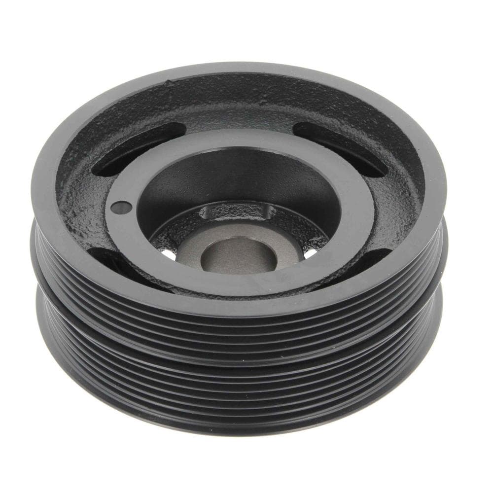 Fulie curea, arbore cotit CORTECO 80001195