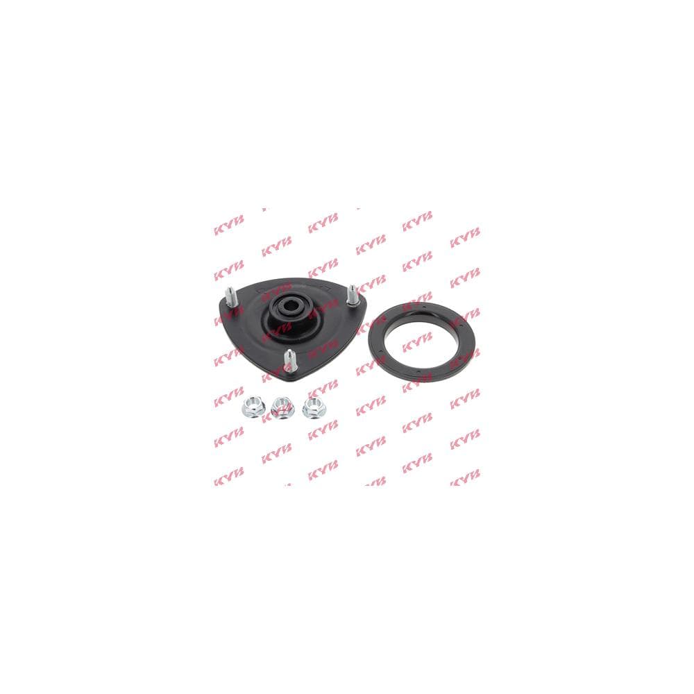 Flansa suport amortizor KYB SM5403