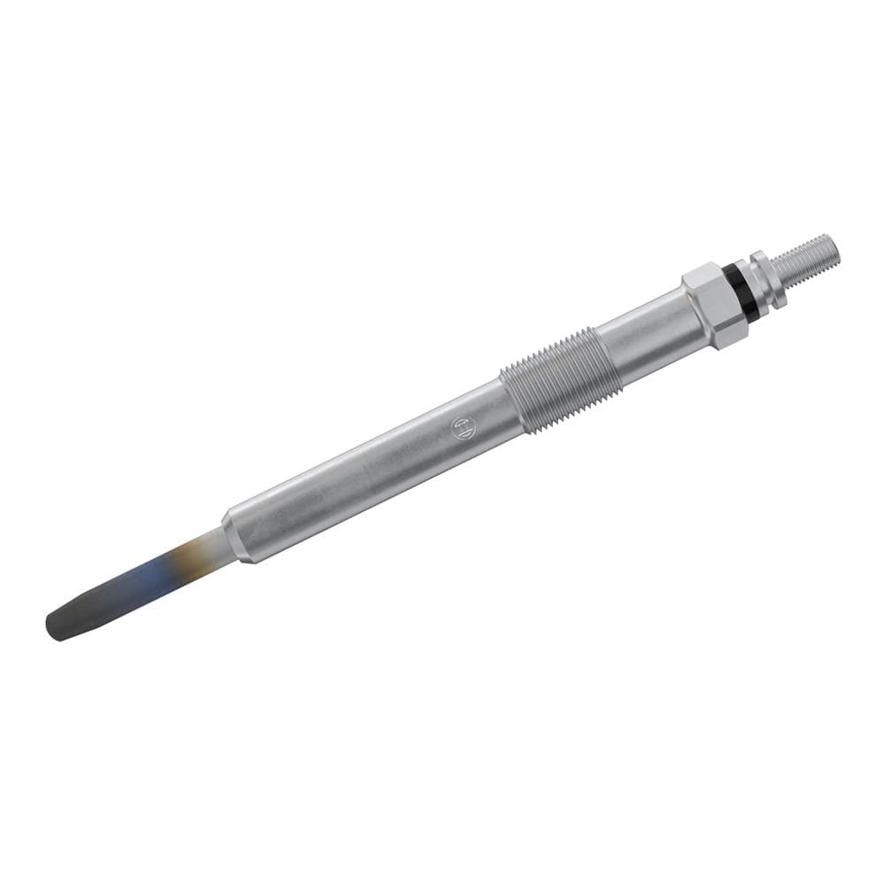 Bujie incandescenta BOSCH 0 250 202 135