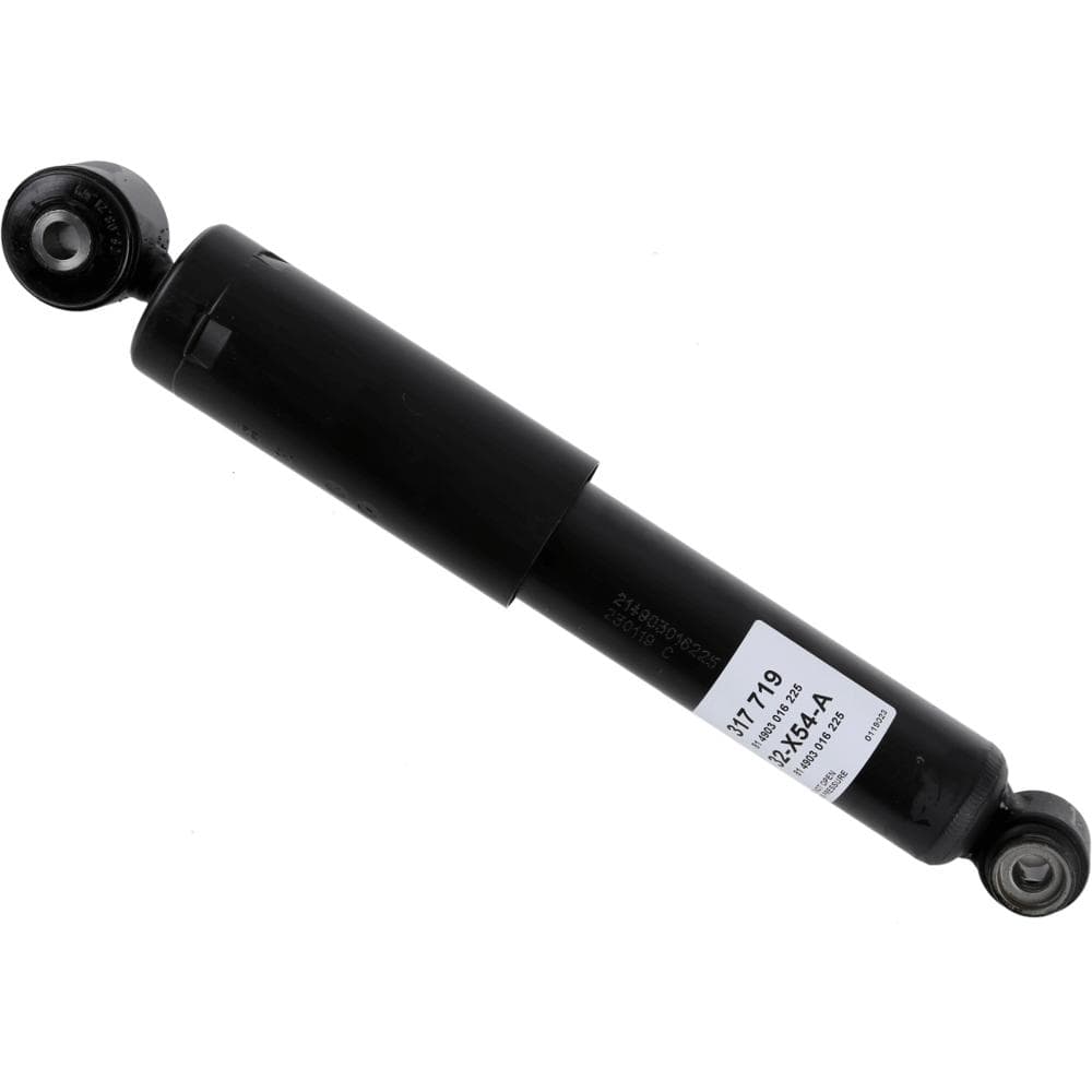 Amortizor SACHS 317 719