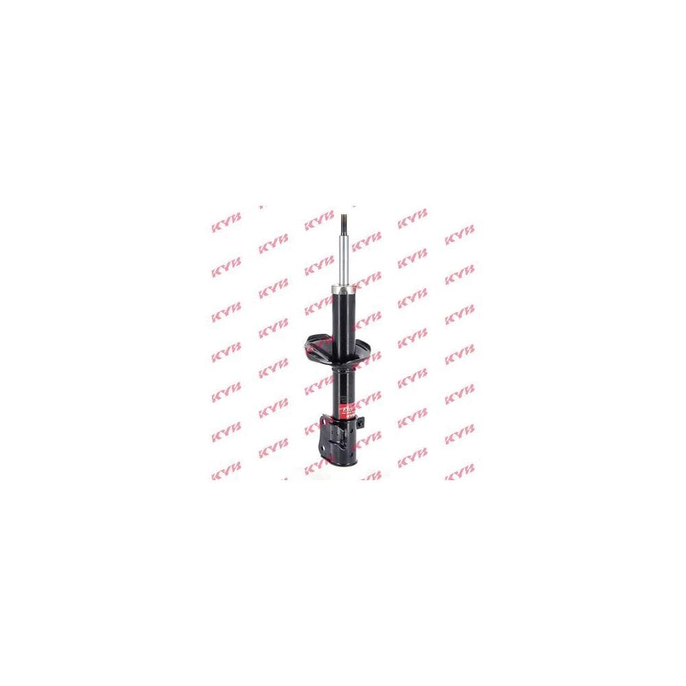 Amortizor KYB 332803