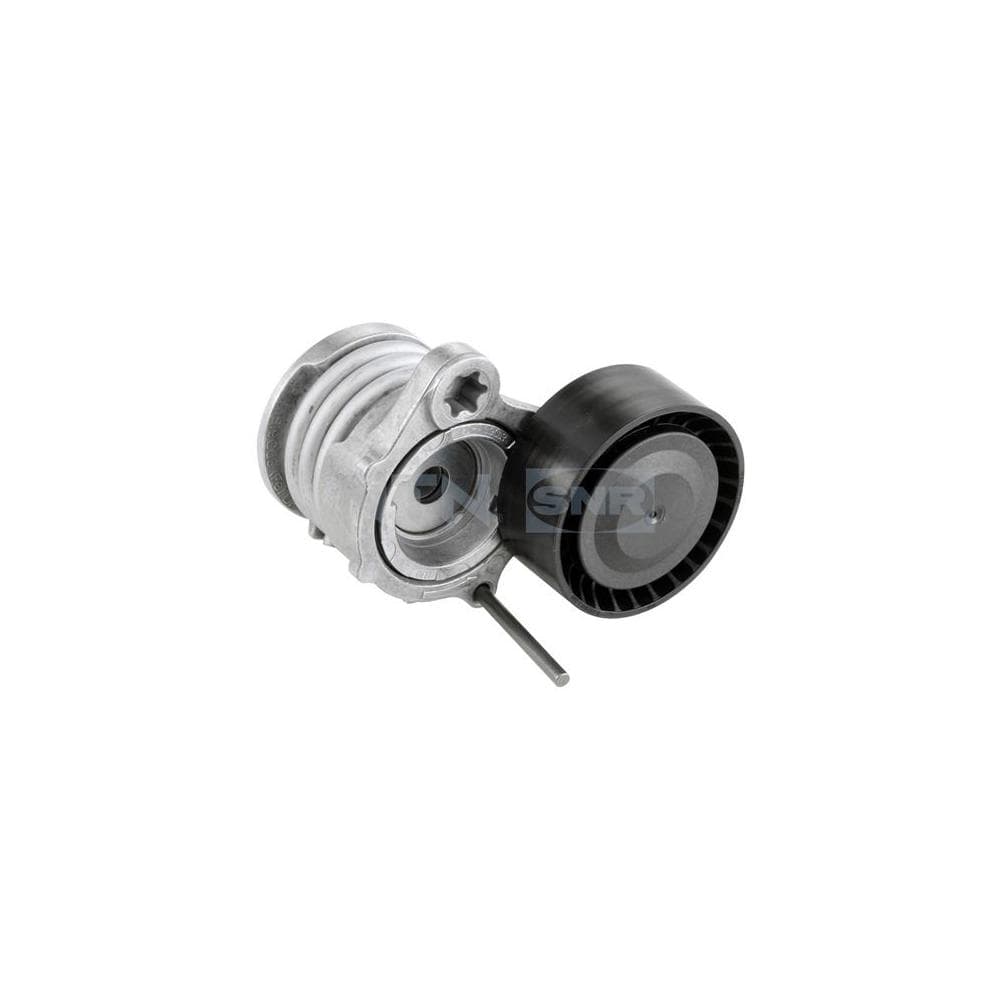 rola intinzator,curea transmisie SNR GA350.65