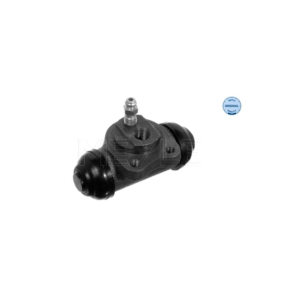 Cilindru receptor frana MEYLE 614 055 0004