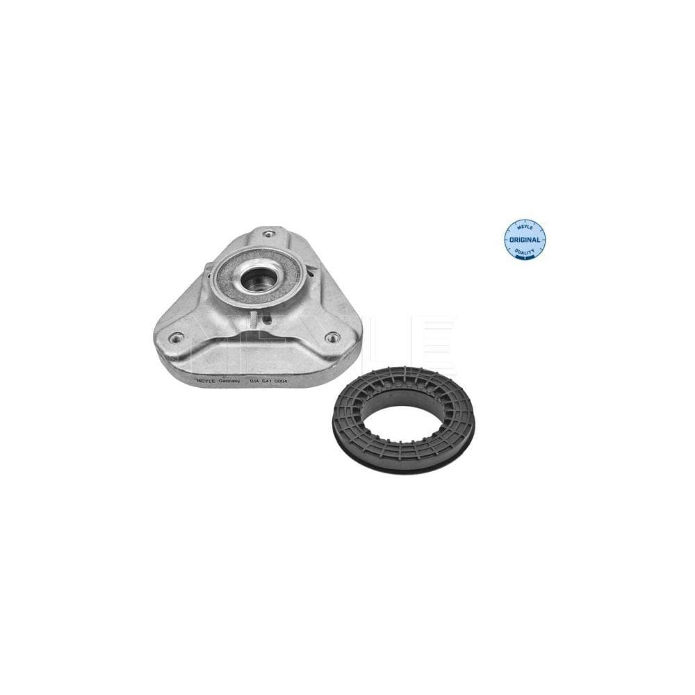 Set reparatie flansa + rulment amortizor MEYLE 014 641 0004/S