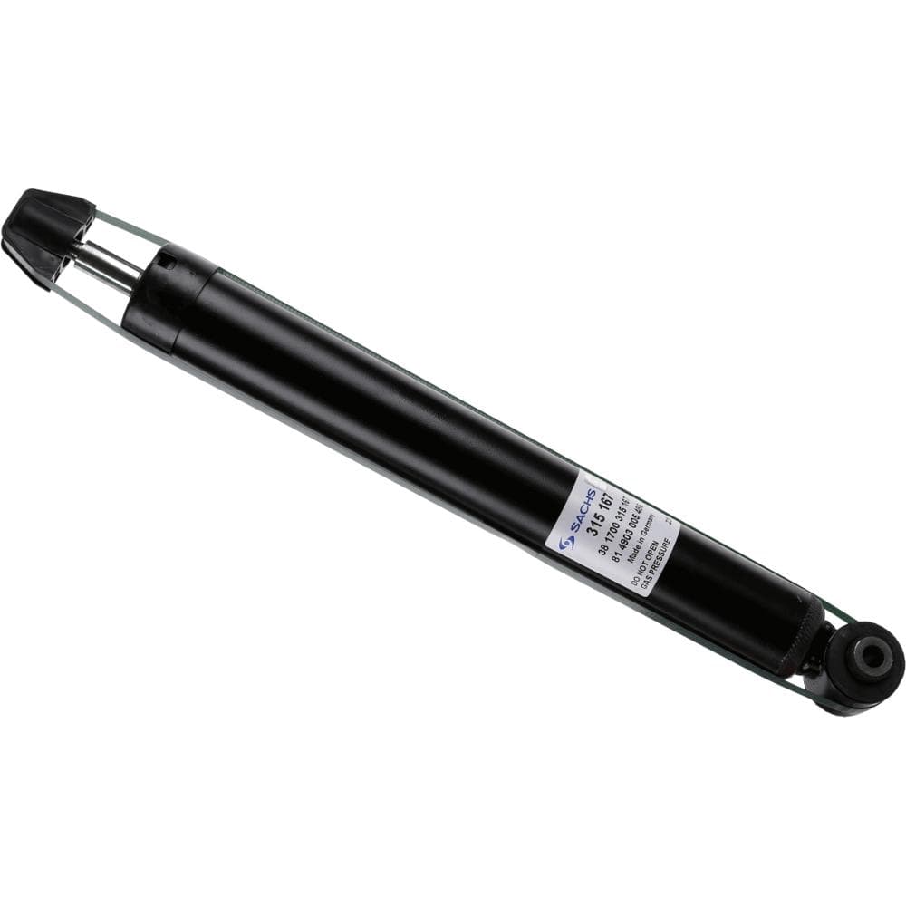 Amortizor SACHS 315 167