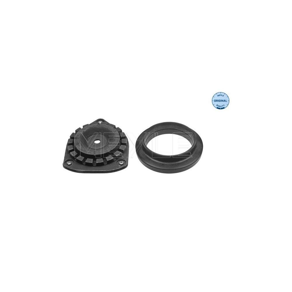 Set reparatie flansa + rulment amortizor MEYLE 16-14 641 0025