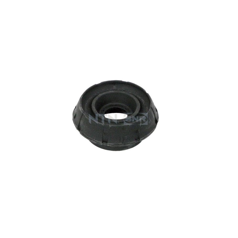 Flansa suport amortizor SNR KBLF41765