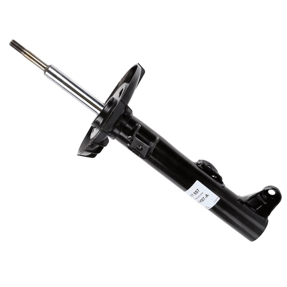 Amortizor SACHS 317 557