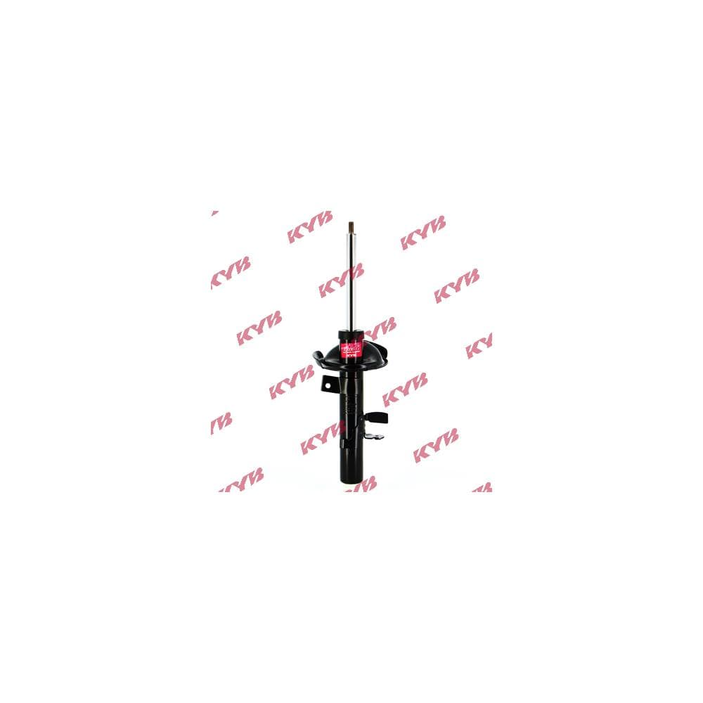 Amortizor KYB 3348015