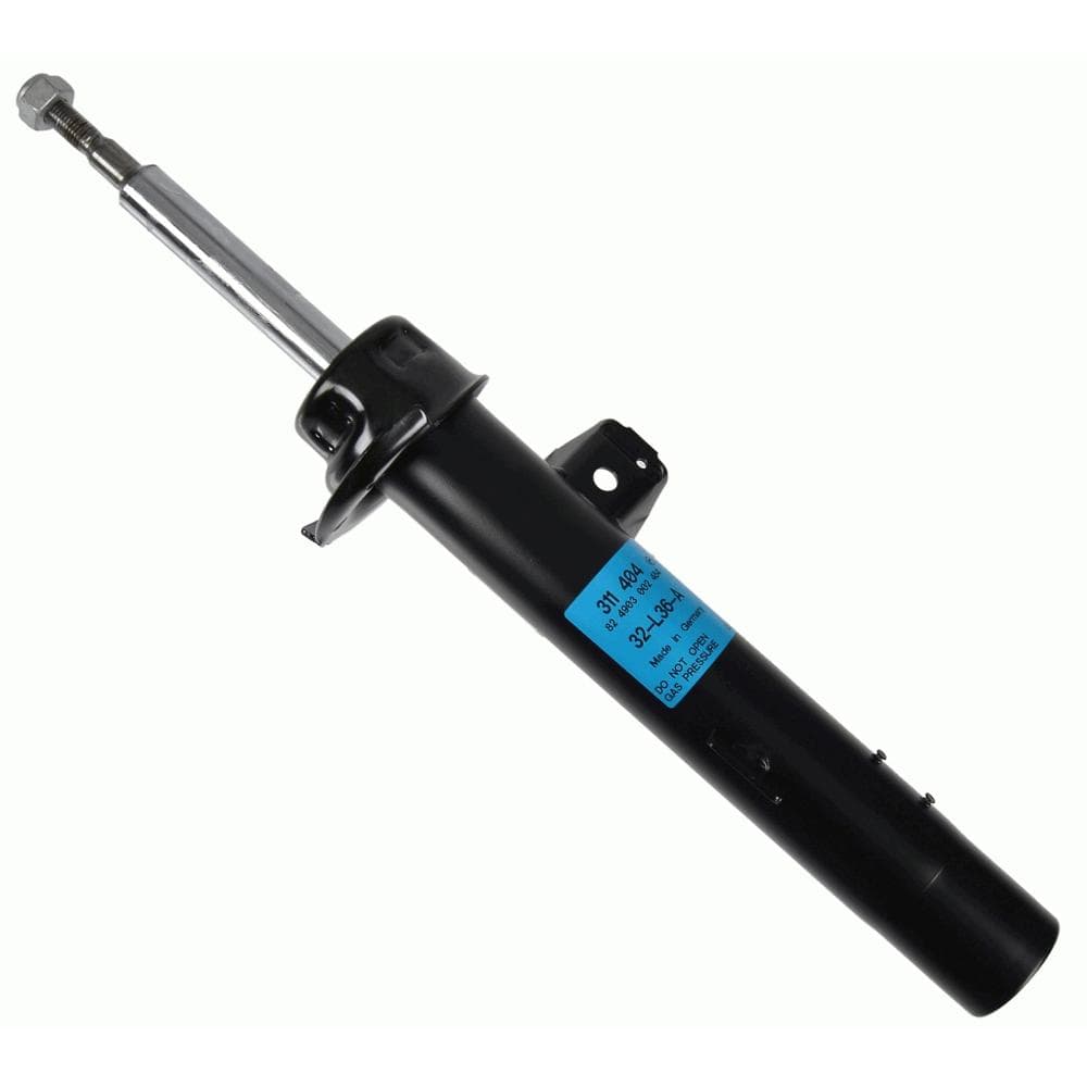 Amortizor SACHS 311 404