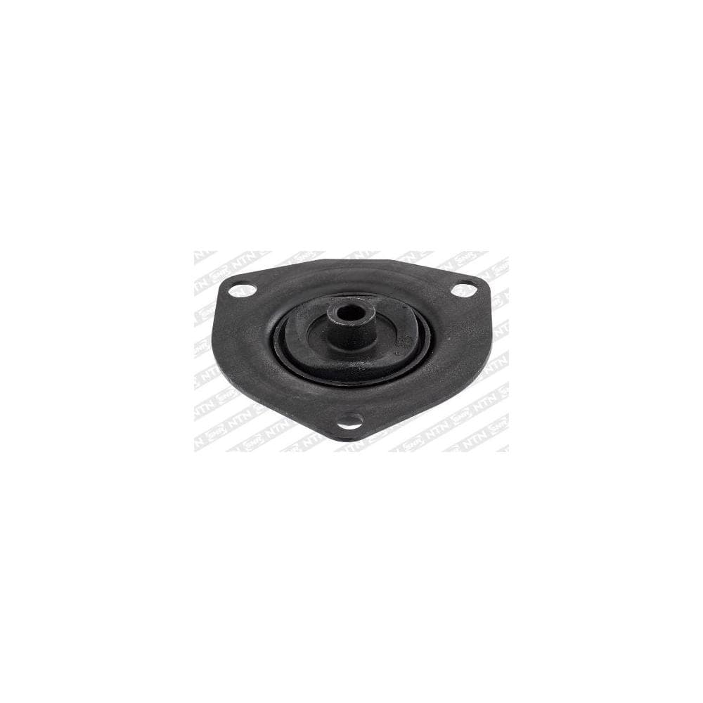 Flansa suport amortizor SNR KB968.04