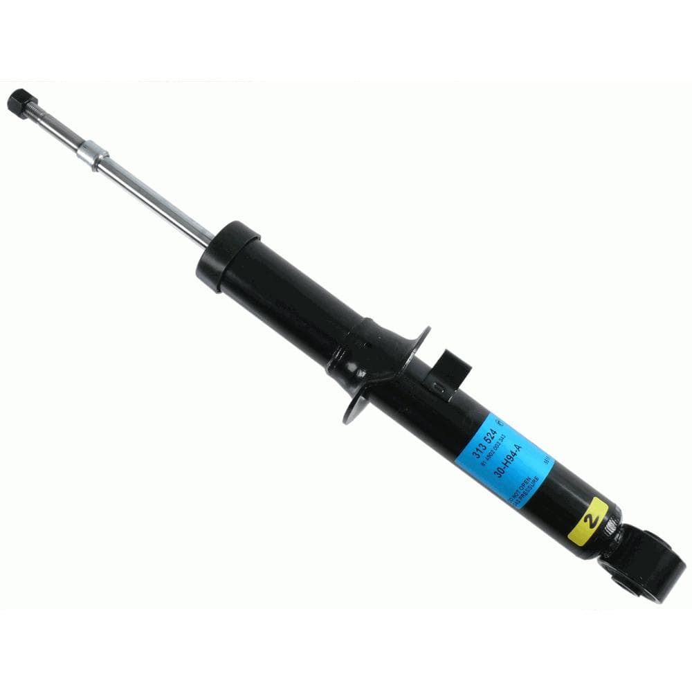 Amortizor SACHS 313 524