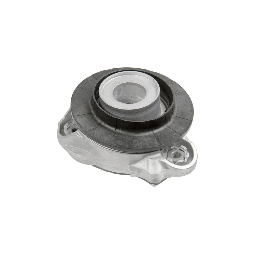 Flansa suport amortizor SACHS 803 164