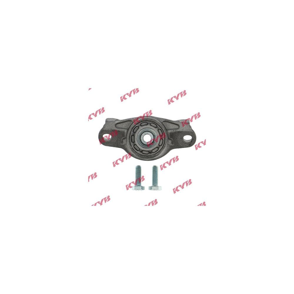 Flansa suport amortizor KYB SM9924