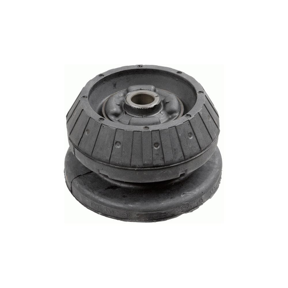 Flansa suport amortizor SACHS 802 330