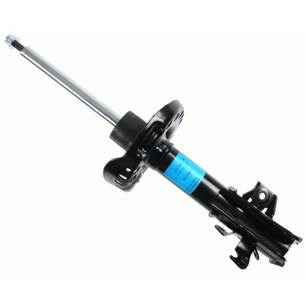 Amortizor SACHS 313 592
