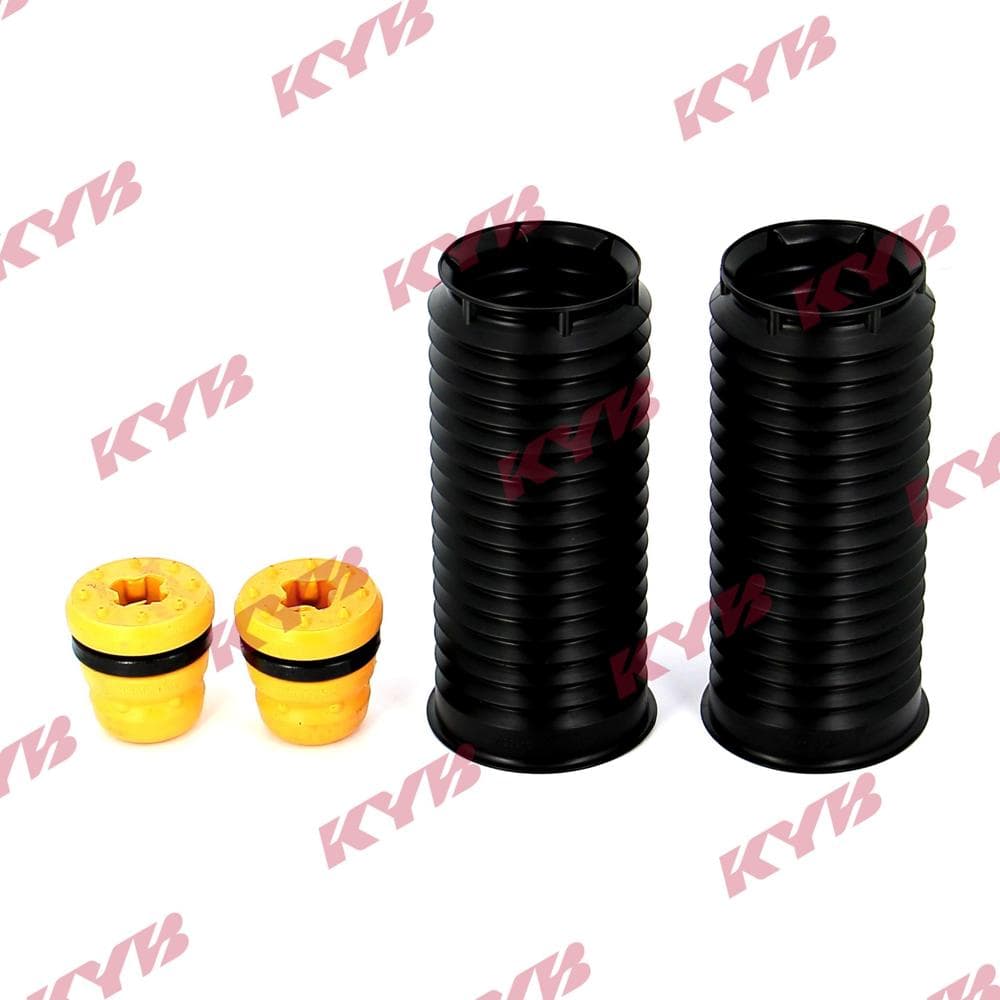 Chit protectie praf,amortizor KYB 910274