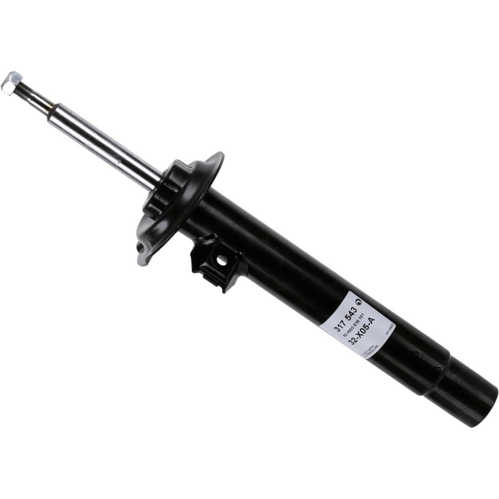 Amortizor SACHS 317 543