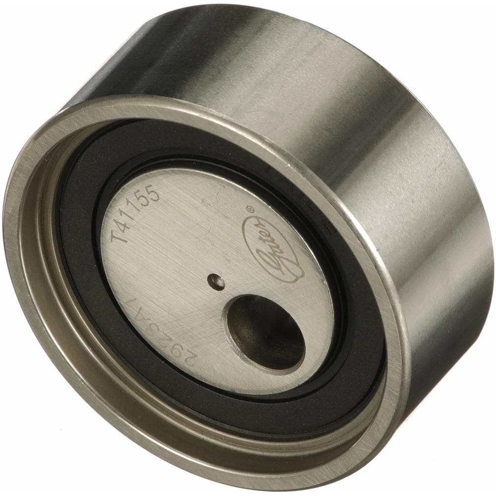rola intinzator,curea distributie GATES T41155